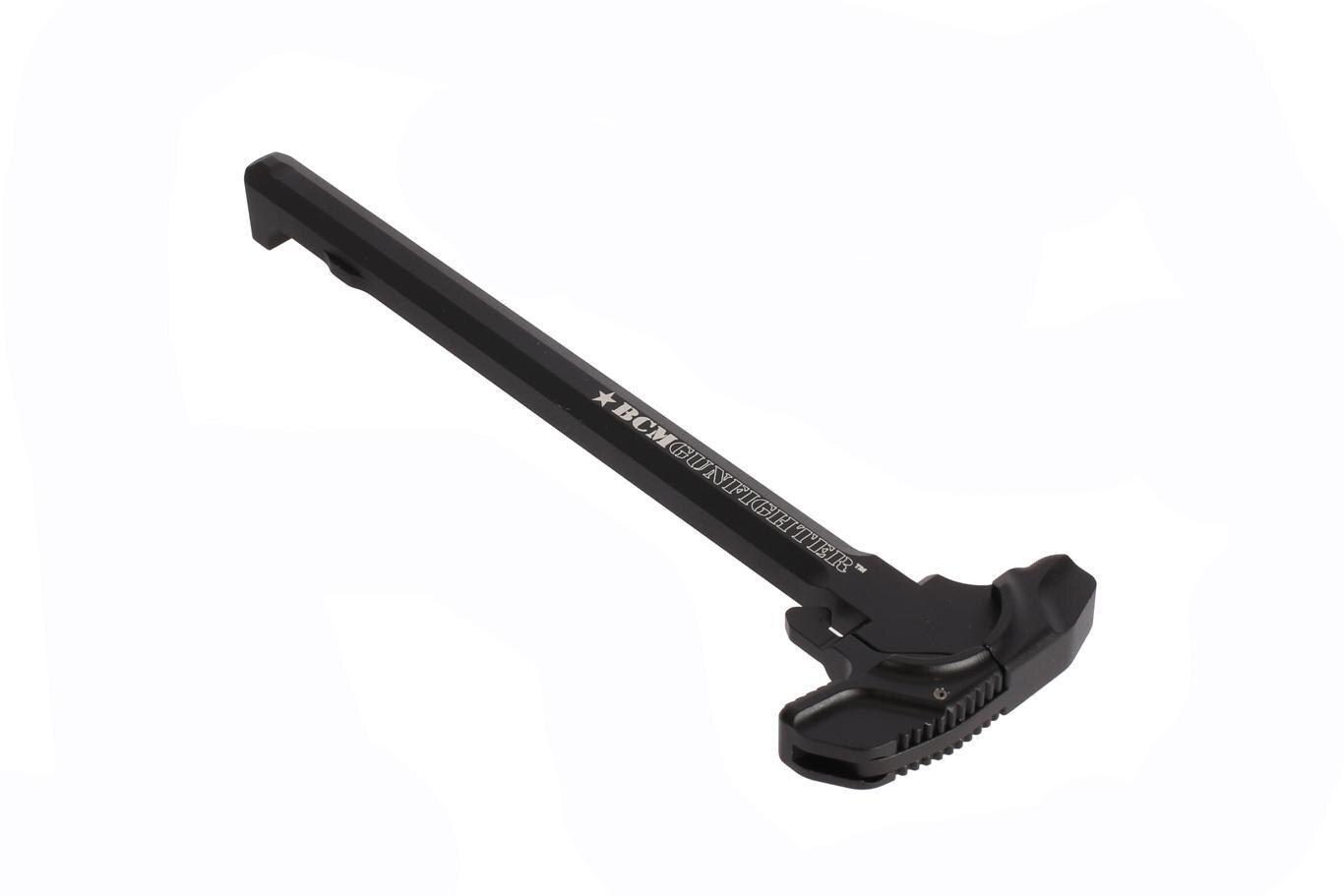 Bravo Company Manufacturing GUNFIGHTER 5.56 Charging Handle - Mod